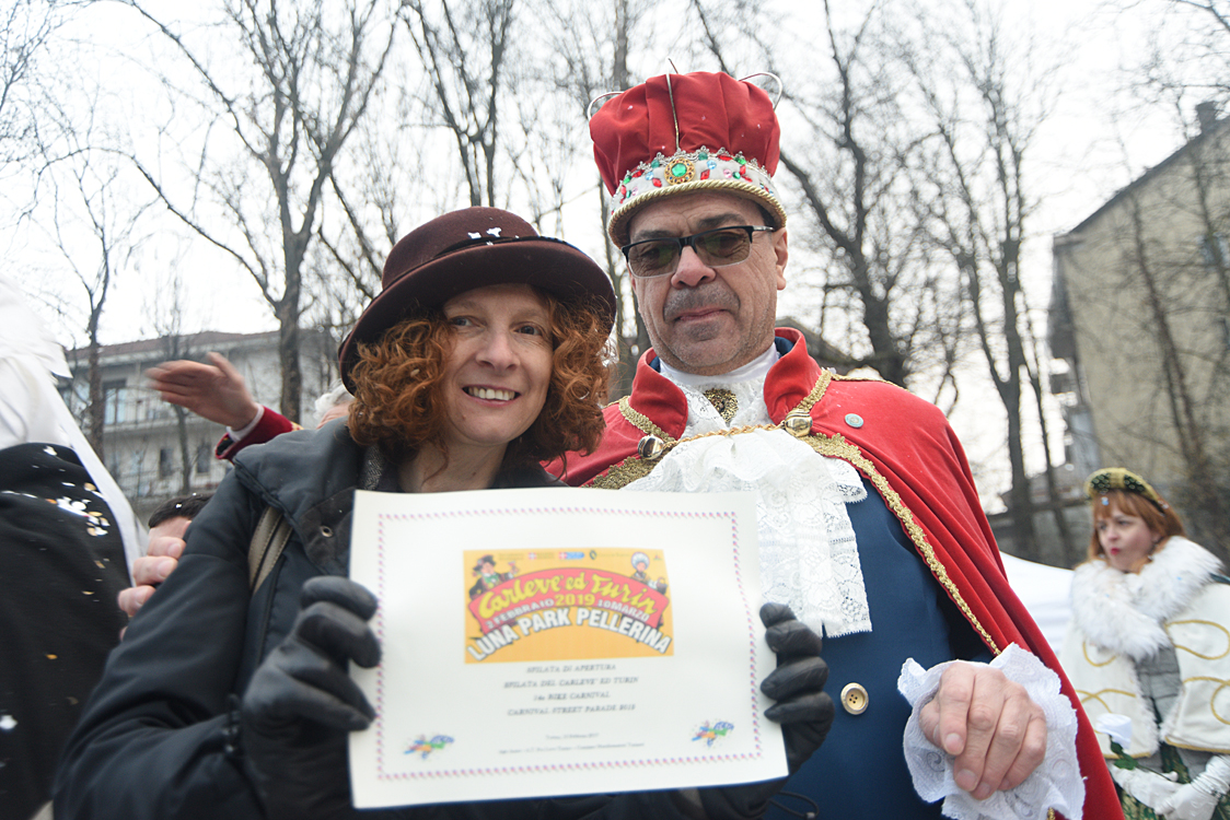 Sfilata carri Carnevale di Torino_446.jpg